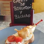 El Bodegon 2* Ateca