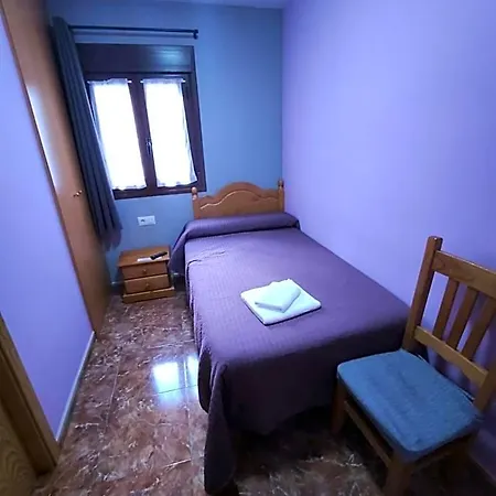 El Bodegon Hotel Ateca