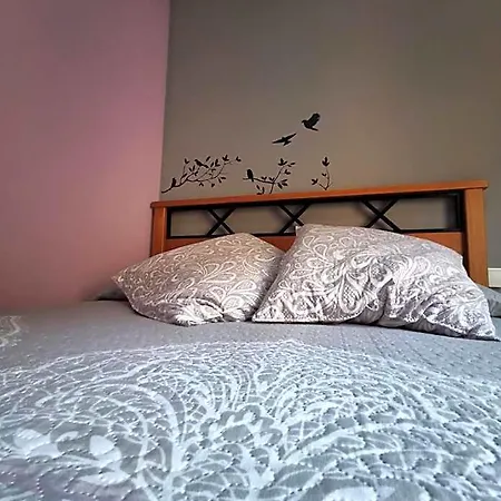 El Bodegon فندق 2*