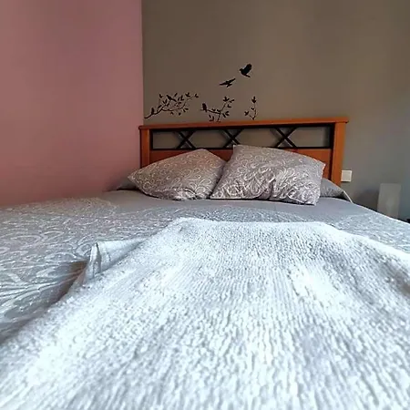 El Bodegon Hotel