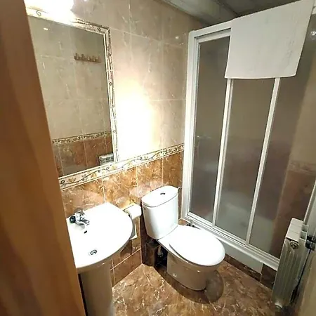 El Bodegon