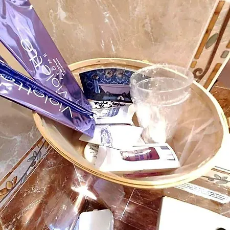 فندق El Bodegon