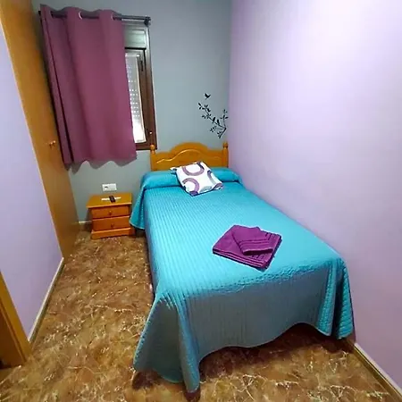 Hotel El Bodegon Ateca