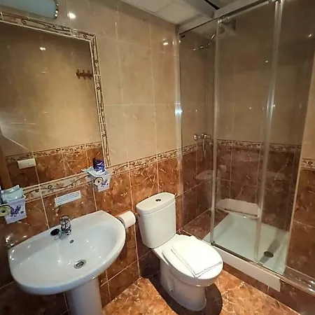 El Bodegon Ateca
