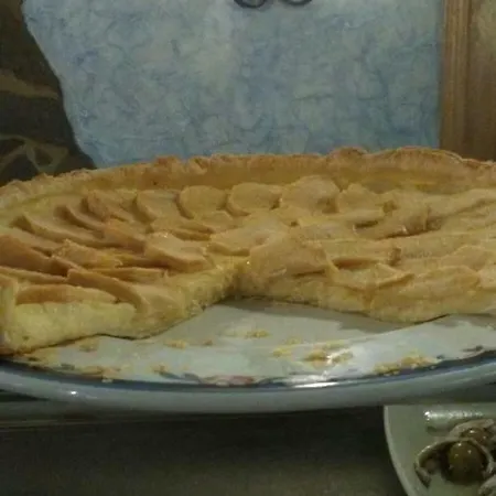 El Bodegon Ateca