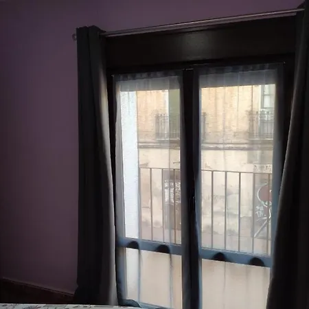 Hotel El Bodegon