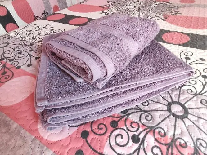 Hotel El Bodegon Ateca