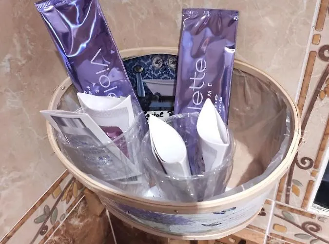 Hotel El Bodegon Ateca